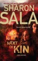 next of kin